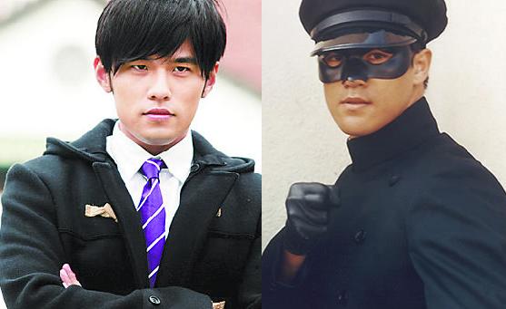 PSH Biography Jay-Chou-Kato