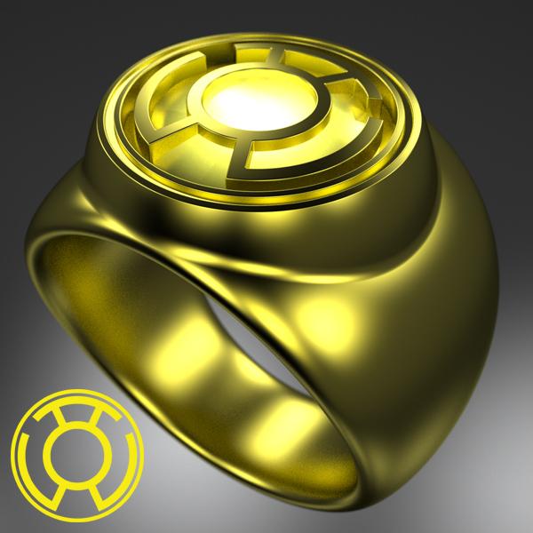 Green Lantern 544974-ring_yellow_2007_12_26001copy_super