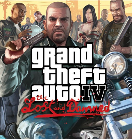 Sobre os games GTA_IV_TLD_Logo