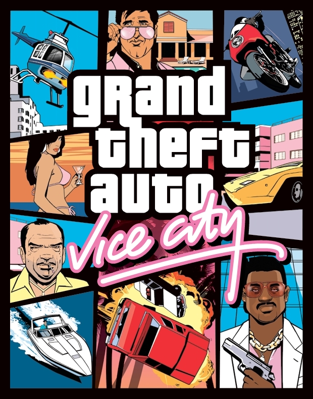 Vintage Review: GTA Vice City GTA_Vice_City_Box_Art