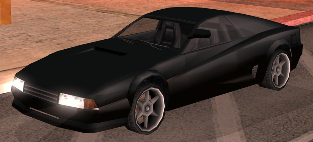 Bạn thích xe nào trong dòng xe Sport cars của GTA SA nhất ( Bản Gốc k mod ) Cheetah-GTASA-front