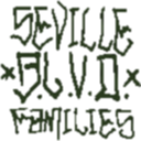 Seville Boulevard Families - Casefile Seville_Tag