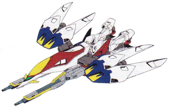 Gundams stolen Schematics  XXXG-00W0_Wing_Gundam_Zero_NeoBird