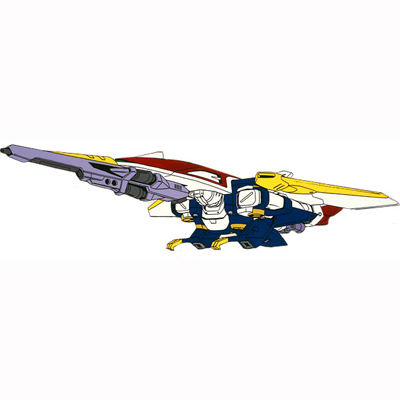 Gundams stolen Schematics  XXXG-01W_Wing_Gundam_Bird