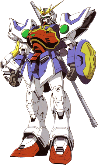 Gundams stolen Schematics  XXXG-01S_Shenlong_Gundam