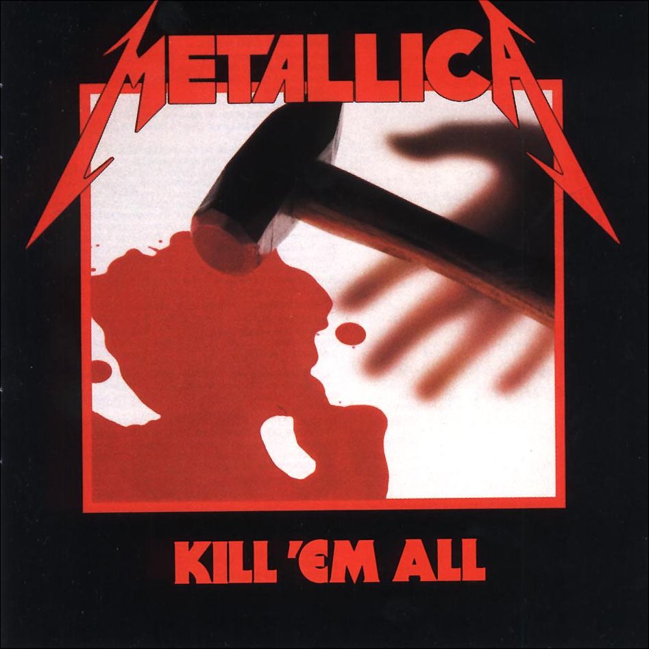 Efemérides - Página 12 Metallica-kill-em-all-front