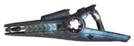 Liste des armes [10/06/10] Particle_Beam_Rifle