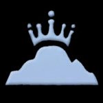 King of the Hill King_of_the_Hill_Icon