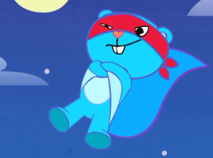 [Animación] Happy Tree Friends 300px-Splendid_(Gems)