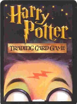 Jeux de Société Harry Potter Harry_Potter_Trading_Card_Game