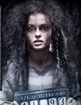 [Jeux] Je veux une image ! / Echange d'image. - Page 15 Bellatrix_lestrange