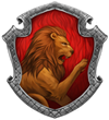 Votre Maison a Poudlard!! :D Blason_Gryffondor