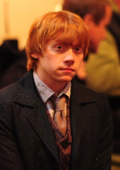 Choisir sa vie HP. - Page 2 DH_Ron_Weasley