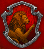 Bienvenidas de las Cuatro Casas en Pottermore [DEBATE] GryffindorPottermore