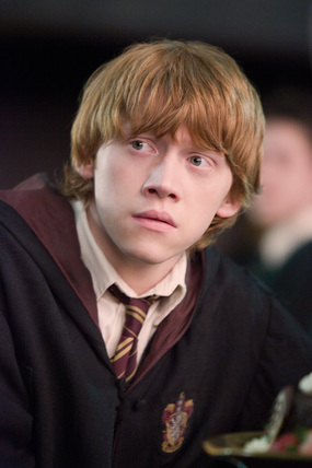 STUDENTS    - Page 3 Ron-Order-of-the-Phoenix-ronald-weasley-4959523-285-428