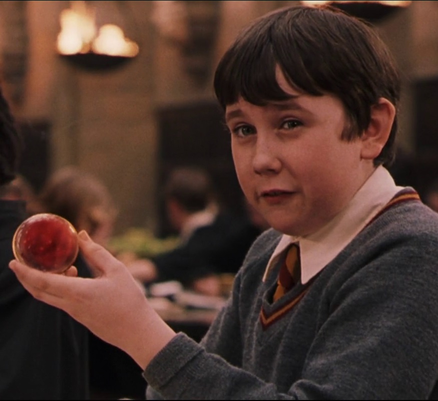 Google Bild - Seite 4 Nevillelongbottom