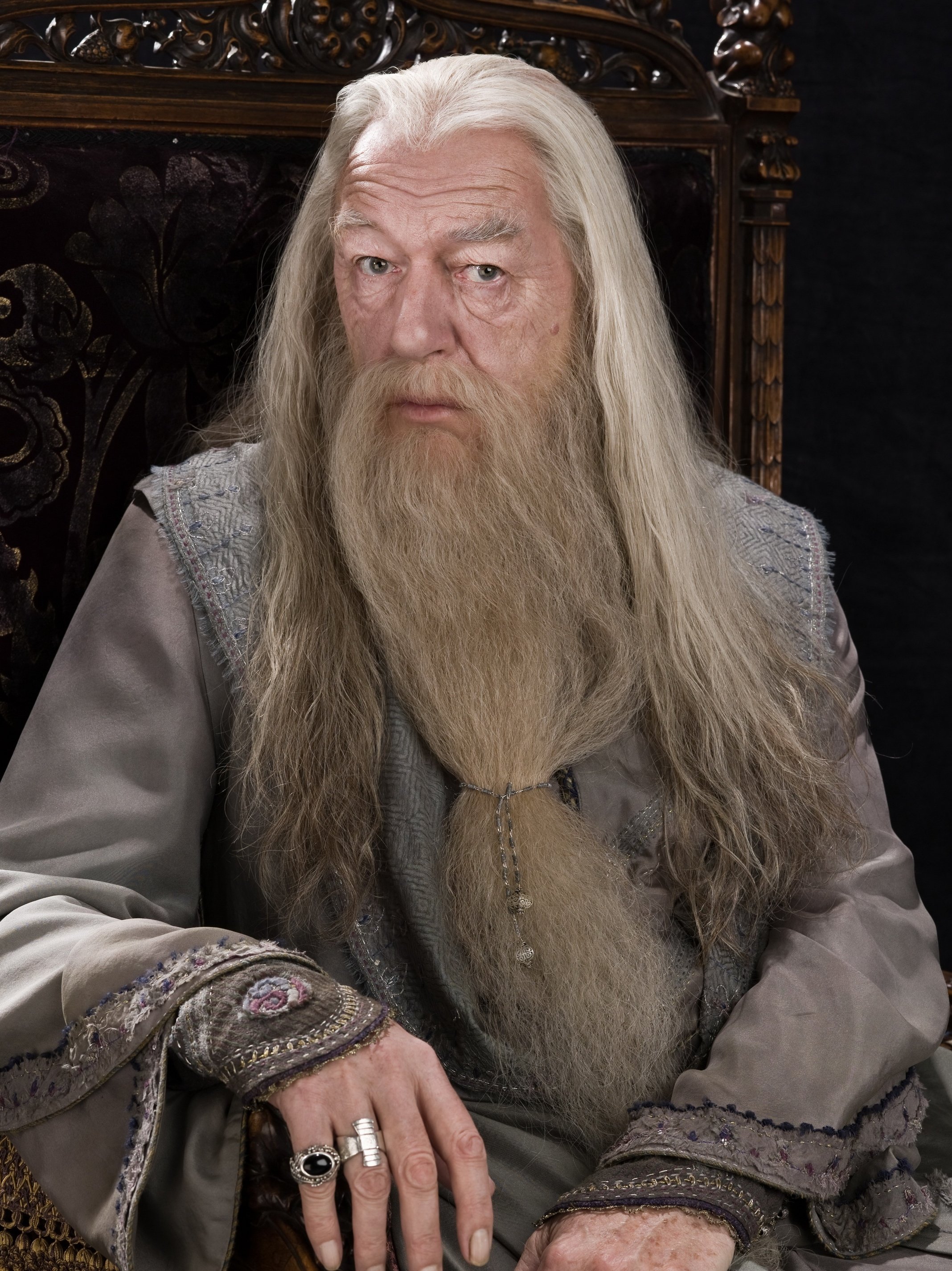 ||Fotogalera de Albus Dumbledore|| Dumbledore2