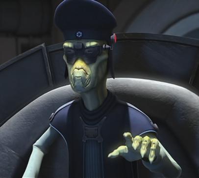 Mar Tuuk Clone_Wars_1x19_003