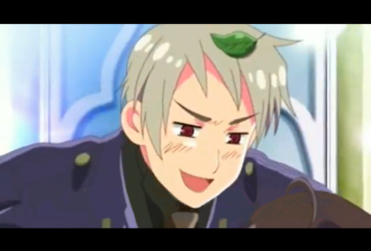 Ficha de Ore-sama..!!~~ Prussia_Screencap