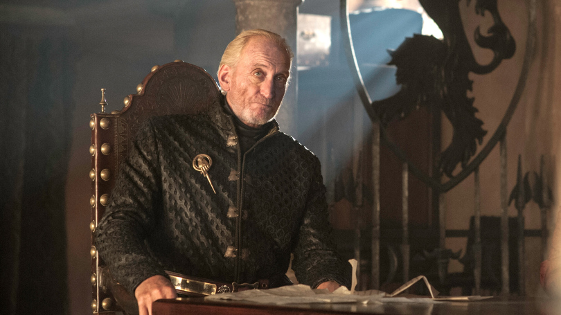 Collectormania 19 - Page 2 Tywin_Lannister