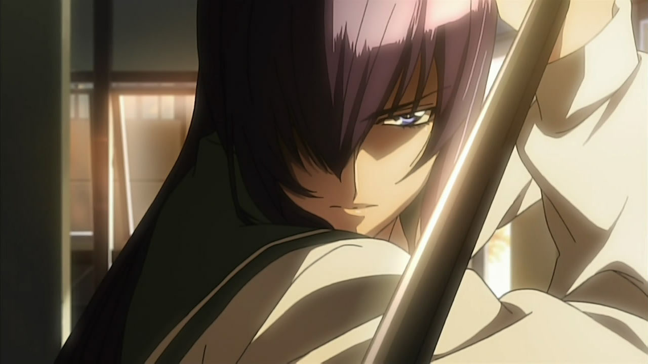 ¤ Saeko, historial tóxico. Saeko_large