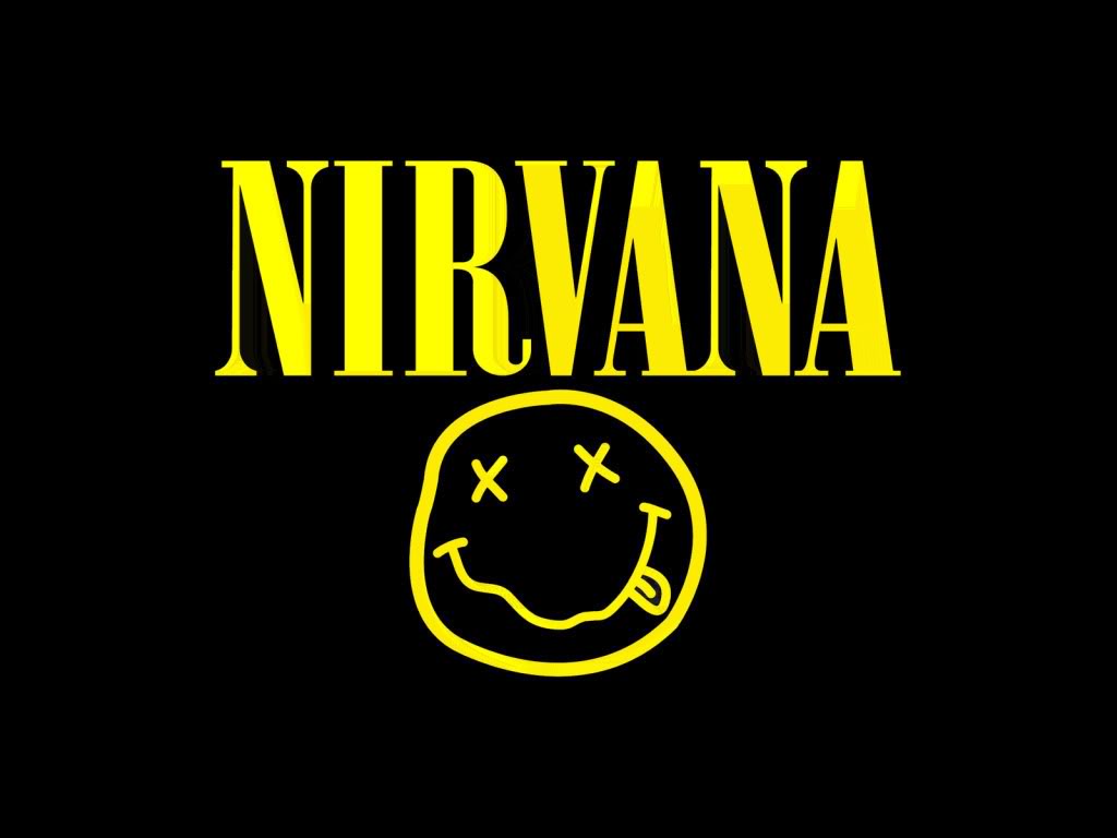 Time Travel - Página 8 Nirvana