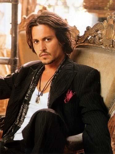 Galerija slika Johnny_Depp