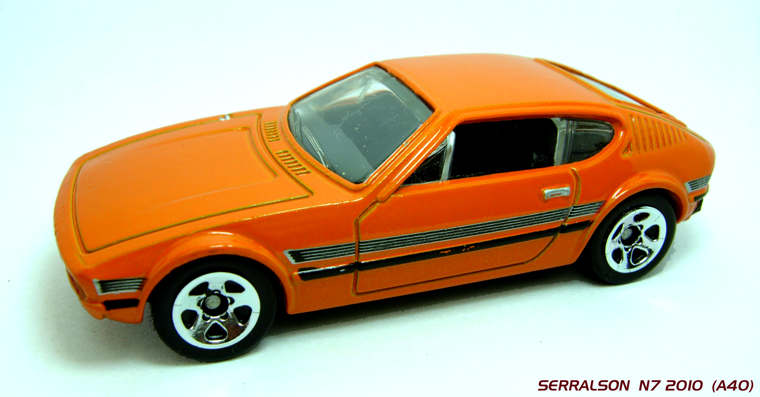 compro HW Vw sp2 Vw_sp2_orange