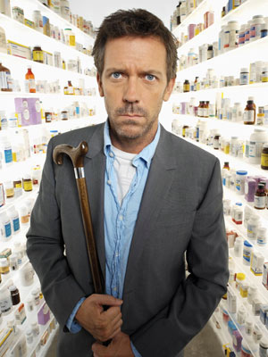 Klassisches "Owned" mit Bildern - Seite 4 Gregory_House