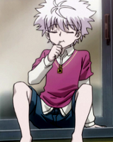 [Ficha] Killua Zoldyck Killua_Yorknew_Outfit_2