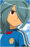 Description des joueurs d'inazuma Eleven 97px-123456Kazemaru_-_C%C3%B3pia_%2820%29-1-