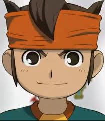 ☺♦☺♥♥[b]CLU DE FANS DE INAZUMA ELEVEN!!...JUGUEMOS FUTBOL[/b]!!!☺♦☺♦♥♥ - Página 3 Endo_Mamoru