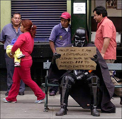 Vídeos y fotos de risa. - Página 9 DarthVader3