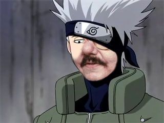 investigacion de kakashi sensei Kaka1