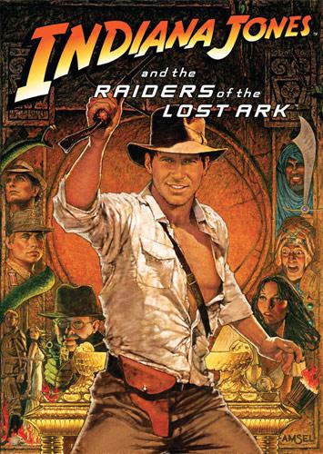 FILMES HONRADOS QUE TODOS DEVERIAM VER NA VIDA - Página 2 Raiders_of_the_Lost_Ark_DVD_2008