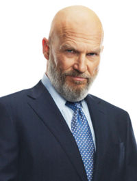 Obadiah Stane - Iron Monger -Obadiah_Stane.photo