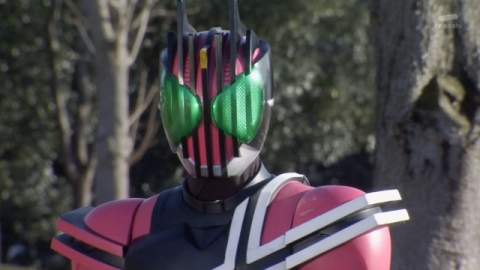 Kamen Rider Decade Kamen_Rider_Decade