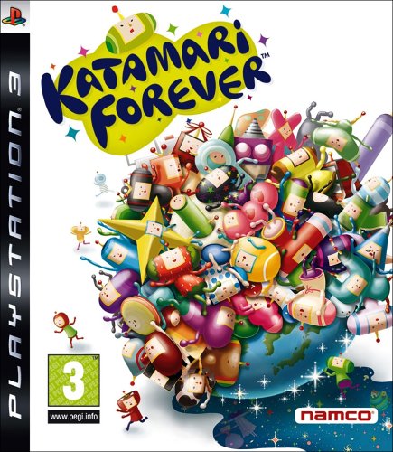 Katamari Forever 200911181647260.katamari-forever-cover