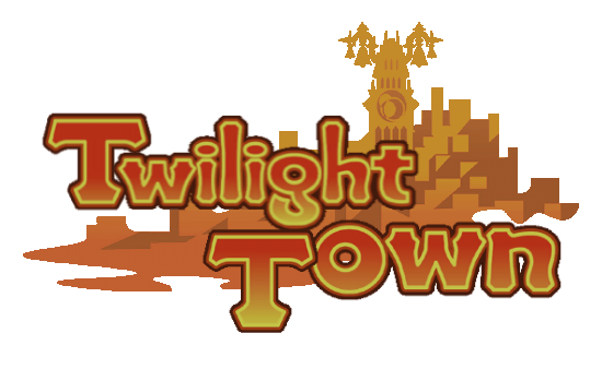 Turnierplatz Twilight_Town_Logo_KHCOM