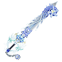 Fiche de Ondine Ultima_Weapon_(Aqua)_KHBBS