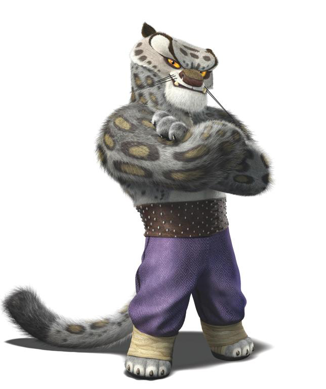 Tai Lung VS Anciana (Madagascar) Tai_Lung_Kung_Fu_Panda_1023