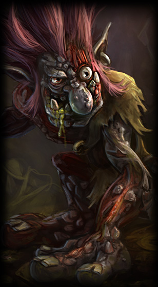 Ficha de Trundle Trundle_0