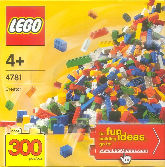  jeu: le numéro suivant 10.1 - Page 14 4781_Bulk_Set-300_Bricks