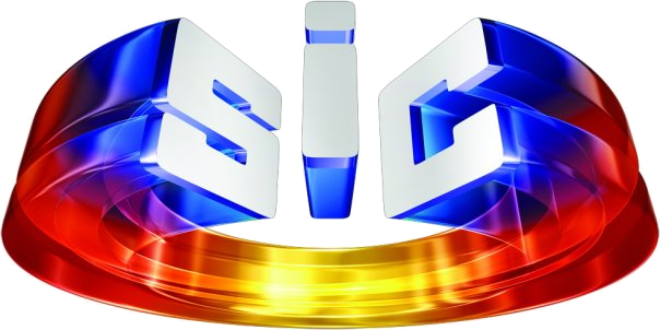 [Annule] Aide pour un logo SIC_logo