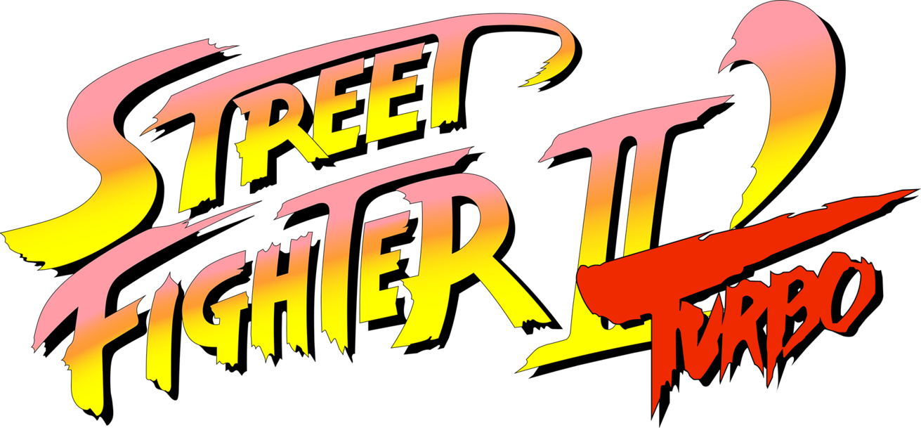 [Competição Piloto][SCORE ATTACK] Street Fighter II Turbo: Hyper Fighting Street_Fighter_II_Turbo_logo