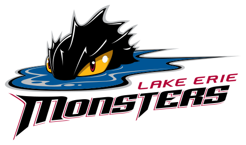 Hamilton domine sur St-Louis Lake_Erie_Monsters