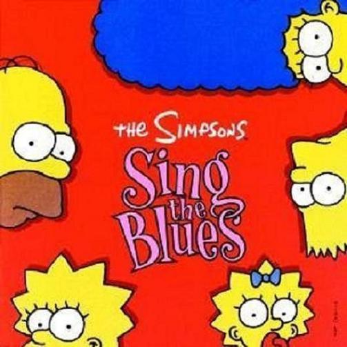 The Simpsons ~ Sing The Blues 151777_mundoimg_chostomandita_the-simpsons-sing-the-blues