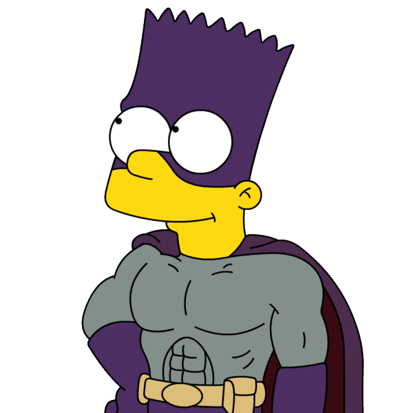 JUEVES 9 DE FEBRERO DE 2012 - Por favor pasen sus datos, pálpitos y comentarios de quiniela AQUI para hacerlo más ágil. Gracias  - Página 2 Bartman