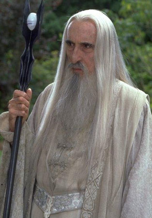 Pipas Vauen - Página 3 Saruman