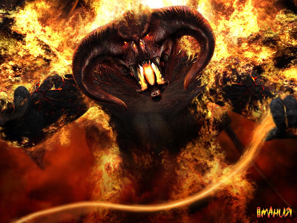 Sube tus imagenes favoritas - Página 3 Morgoth%27s_Balrog